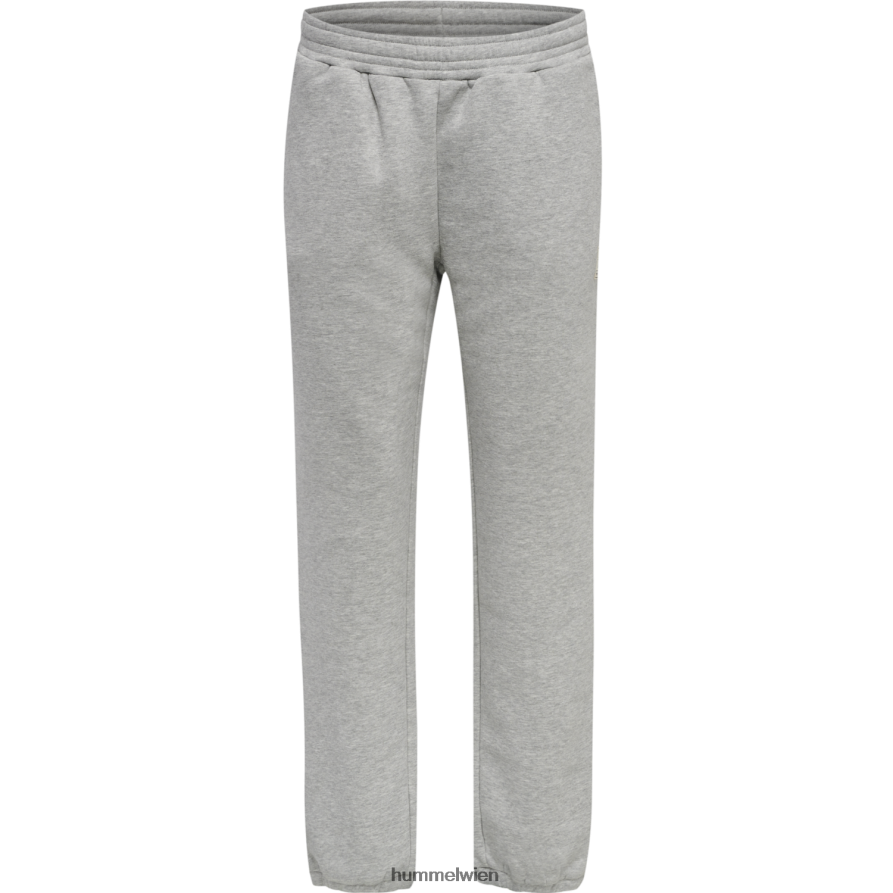 Hummel Frauen hmlgg12 Trainingshose 2FT6X82930 „Jogginghose“