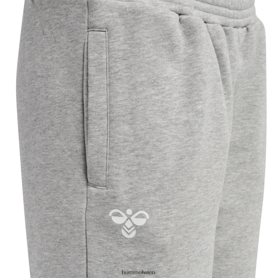 Hummel Frauen hmlgg12 Trainingshose 2FT6X82930 „Jogginghose“