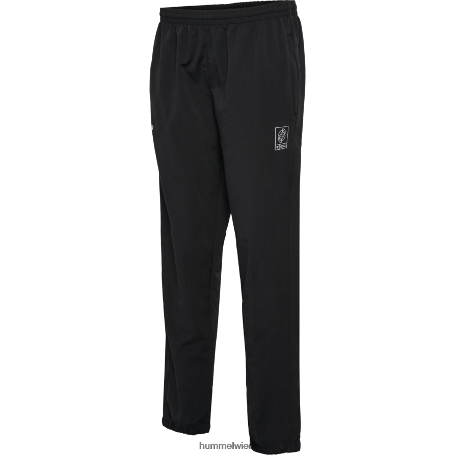 Hummel Frauen hmlgg12 Trainingshose 2FT6X83519 \Trainingshose\