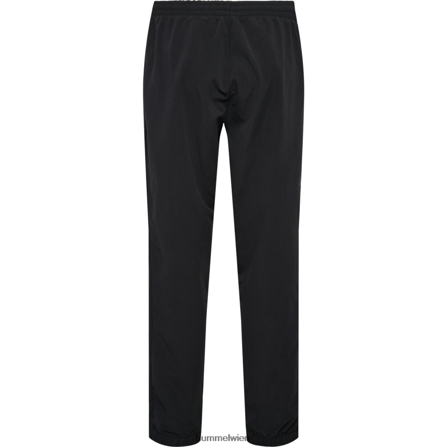 Hummel Frauen hmlgg12 Trainingshose 2FT6X83519 \Trainingshose\