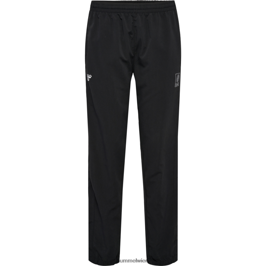 Hummel Frauen hmlgg12 Trainingshose 2FT6X83519 \Trainingshose\