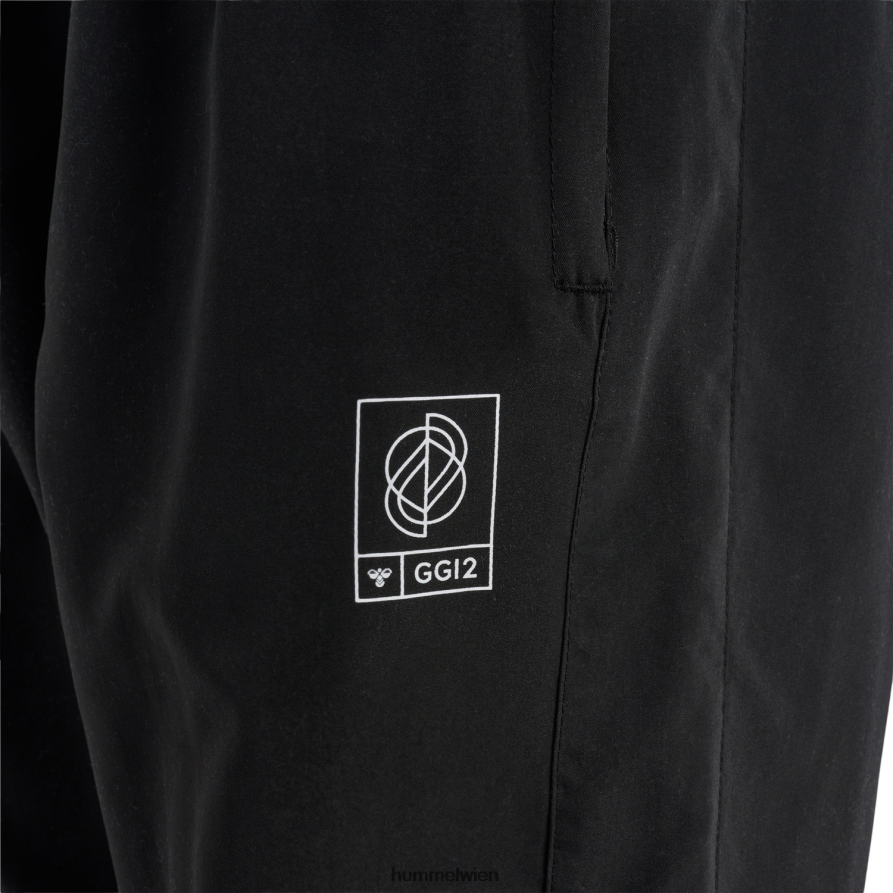 Hummel Frauen hmlgg12 Trainingshose 2FT6X83519 \Trainingshose\