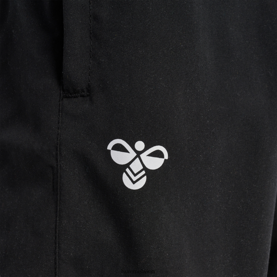 Hummel Frauen hmlgg12 Trainingshose 2FT6X83519 \Trainingshose\