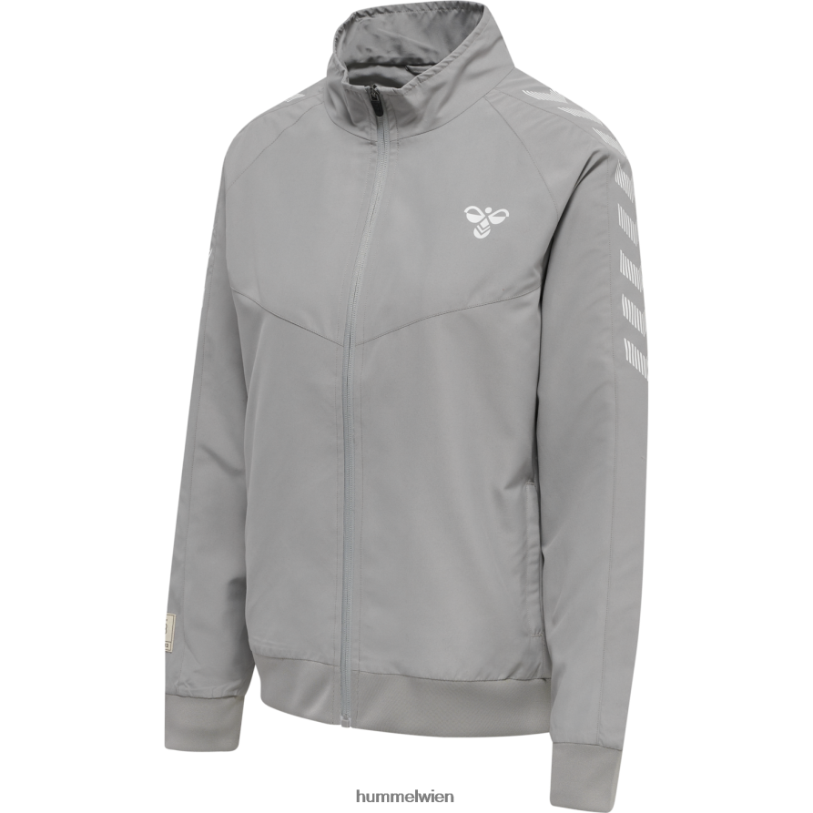 Hummel Frauen hmlgg12 Trainingsjacke 2FT6X82833 \Trainingsjacke\