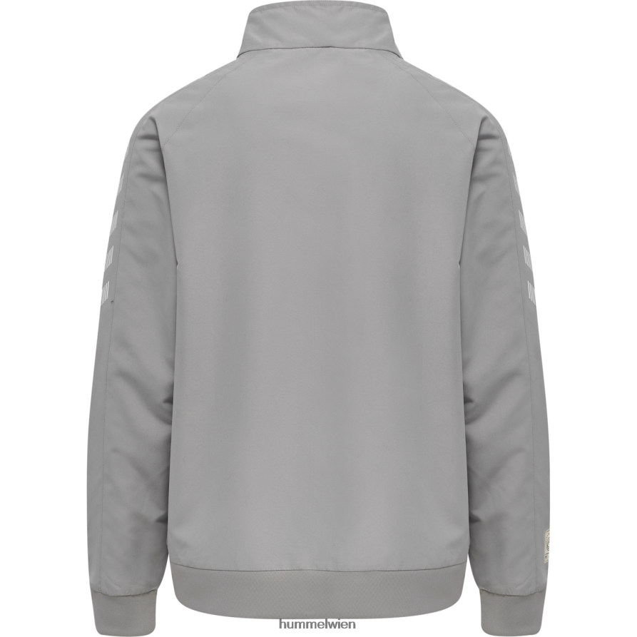 Hummel Frauen hmlgg12 Trainingsjacke 2FT6X82833 \Trainingsjacke\