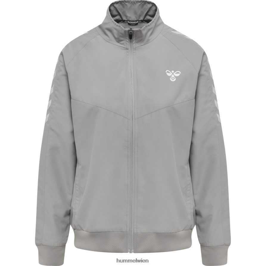 Hummel Frauen hmlgg12 Trainingsjacke 2FT6X82833 \Trainingsjacke\