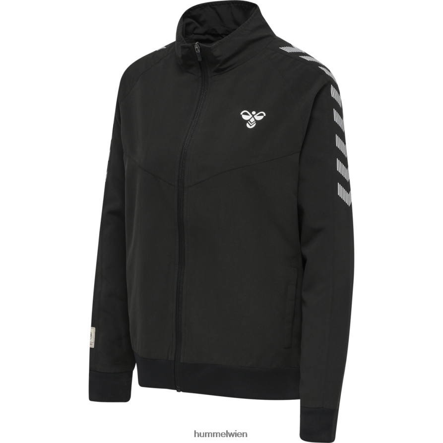 Hummel Frauen hmlgg12 Trainingsjacke 2FT6X83241 \Trainingsjacke\