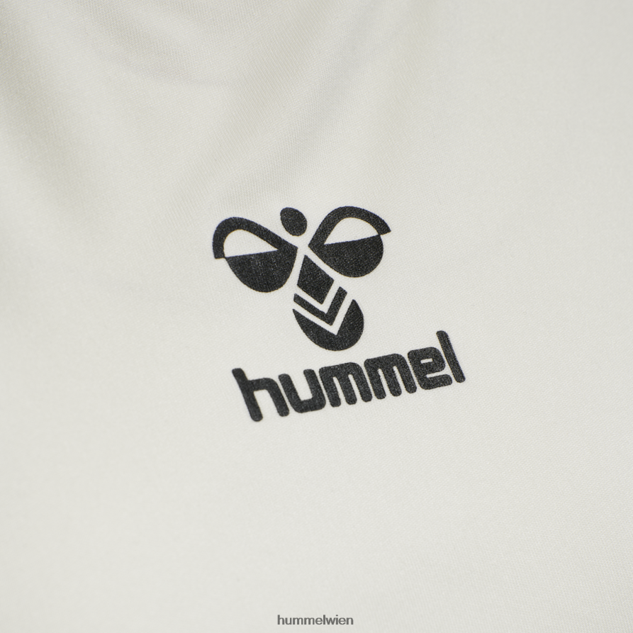 Hummel Frauen hmlhelen Tanktop 2FT6X83568 \Muskelshirt\