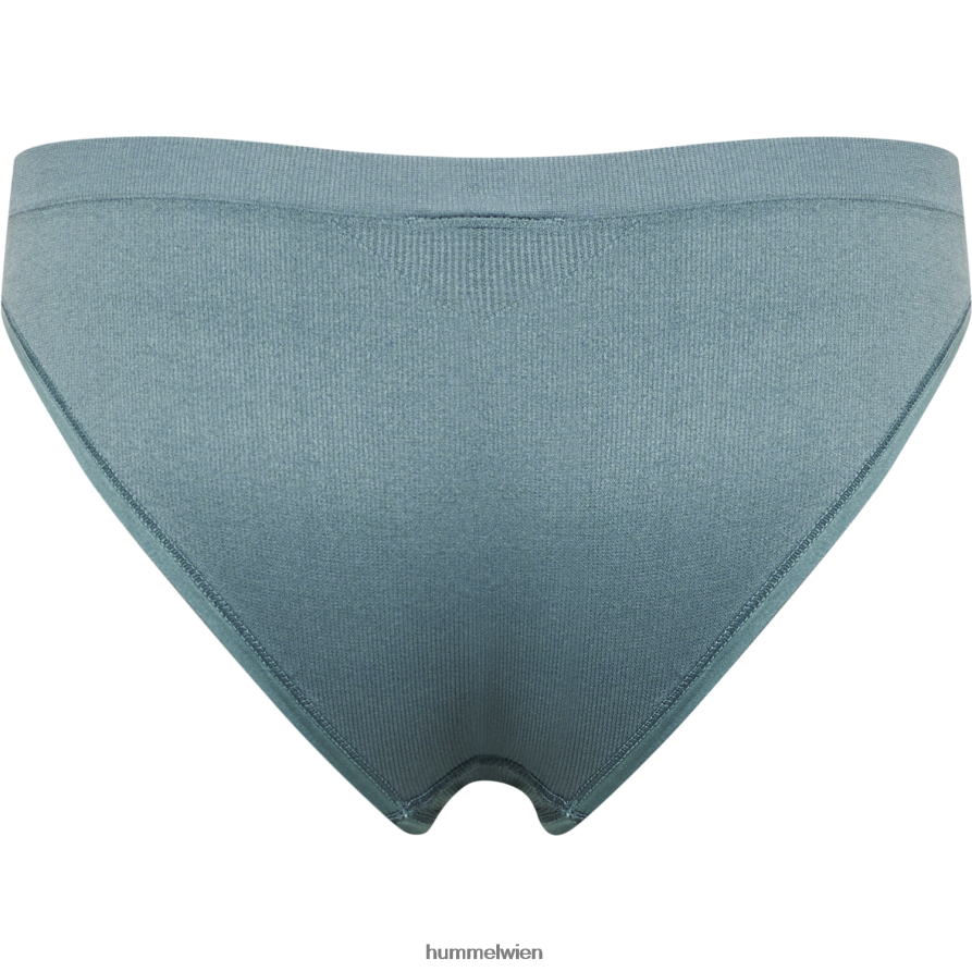 Hummel Frauen hmljuno nahtloser Hipster 2FT6X82977 „nahtloser Hipster“