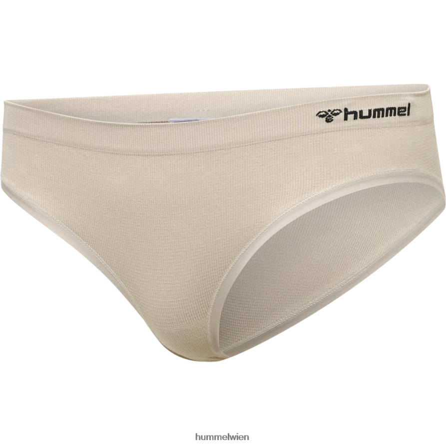 Hummel Frauen hmljuno nahtloser Hipster 2FT6X83224 „nahtloser Hipster“