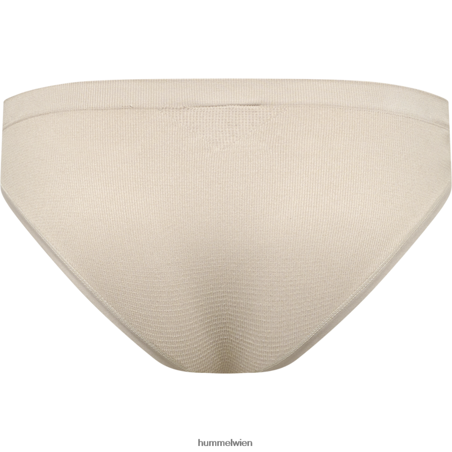 Hummel Frauen hmljuno nahtloser Hipster 2FT6X83224 „nahtloser Hipster“