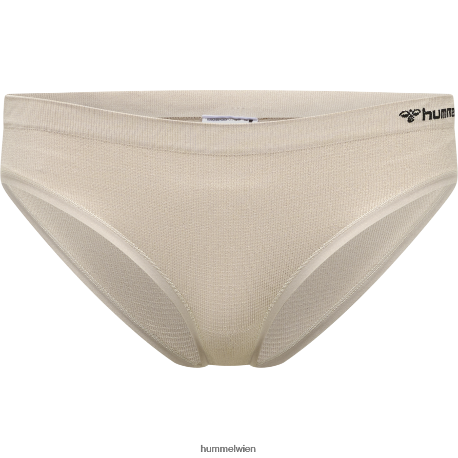 Hummel Frauen hmljuno nahtloser Hipster 2FT6X83224 „nahtloser Hipster“