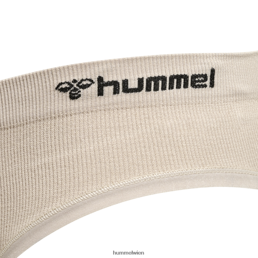 Hummel Frauen hmljuno nahtloser Hipster 2FT6X83224 „nahtloser Hipster“