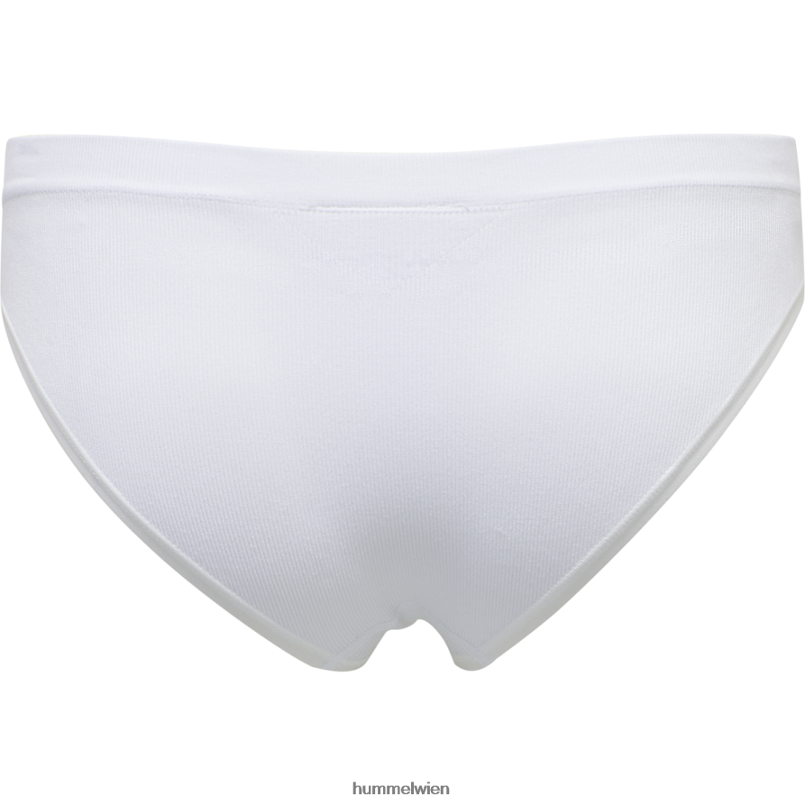 Hummel Frauen hmljuno nahtloser Hipster 2FT6X83280 „nahtloser Hipster“