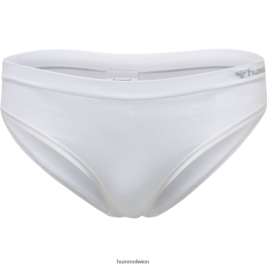 Hummel Frauen hmljuno nahtloser Hipster 2FT6X83280 „nahtloser Hipster“