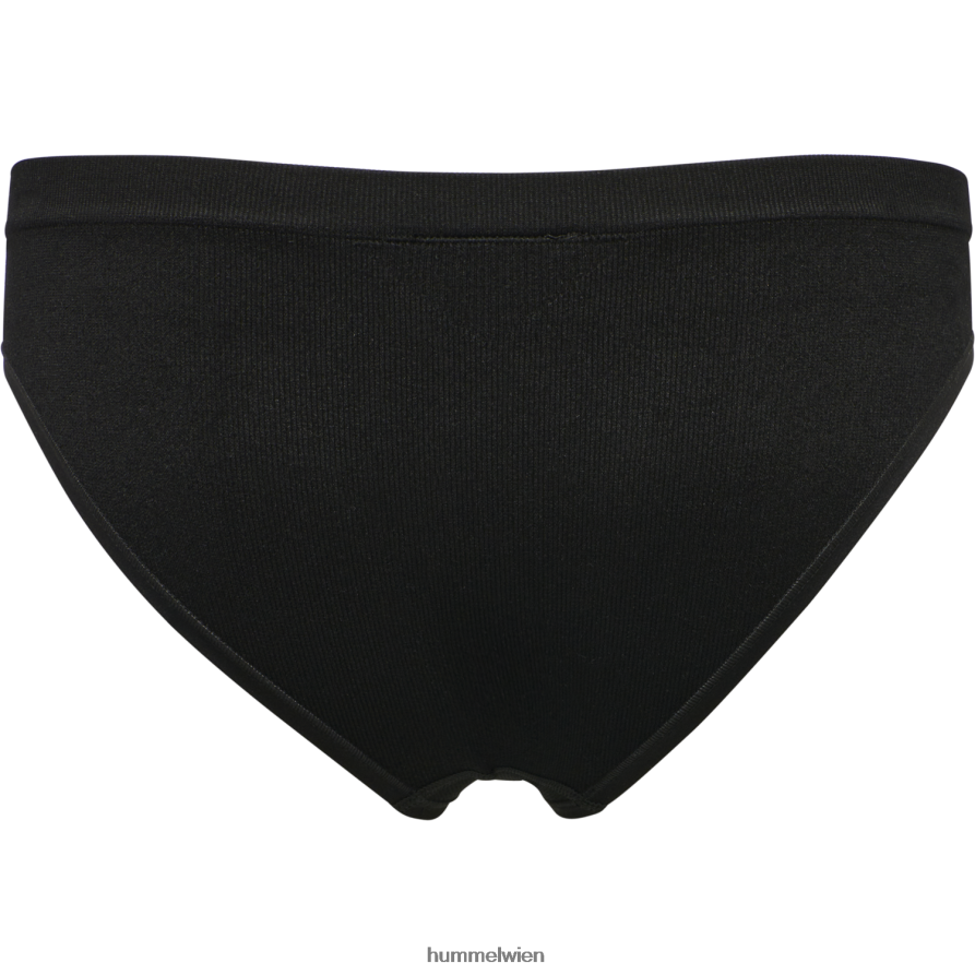 Hummel Frauen hmljuno nahtloser Hipster 2FT6X83308 „nahtloser Hipster“