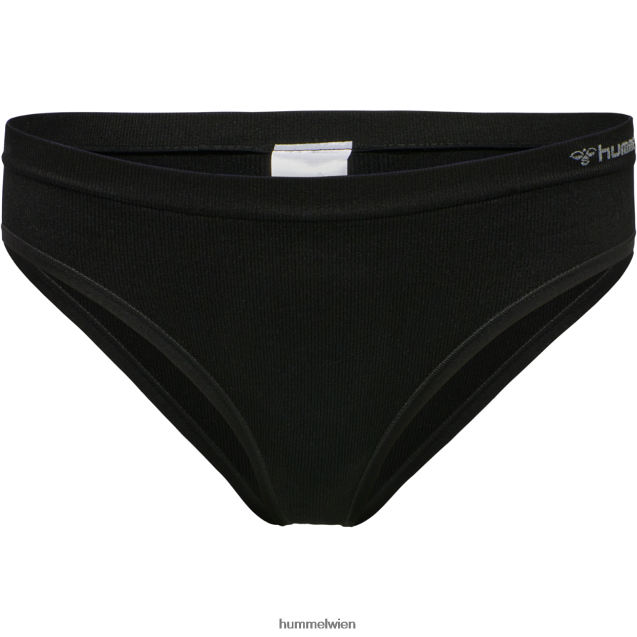 Hummel Frauen hmljuno nahtloser Hipster 2FT6X83308 „nahtloser Hipster“