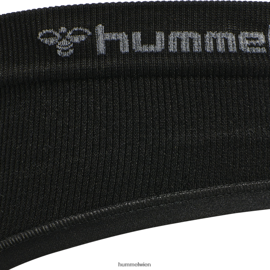 Hummel Frauen hmljuno nahtloser Hipster 2FT6X83308 „nahtloser Hipster“