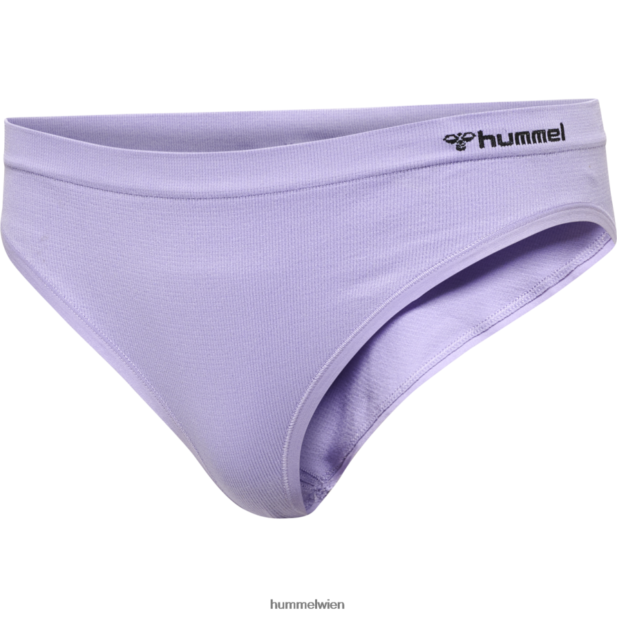 Hummel Frauen hmljuno nahtloser Hipster 2FT6X83437 „nahtloser Hipster“