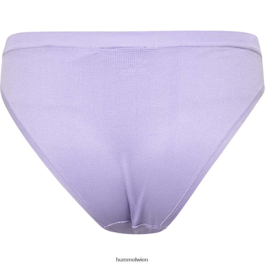 Hummel Frauen hmljuno nahtloser Hipster 2FT6X83437 „nahtloser Hipster“