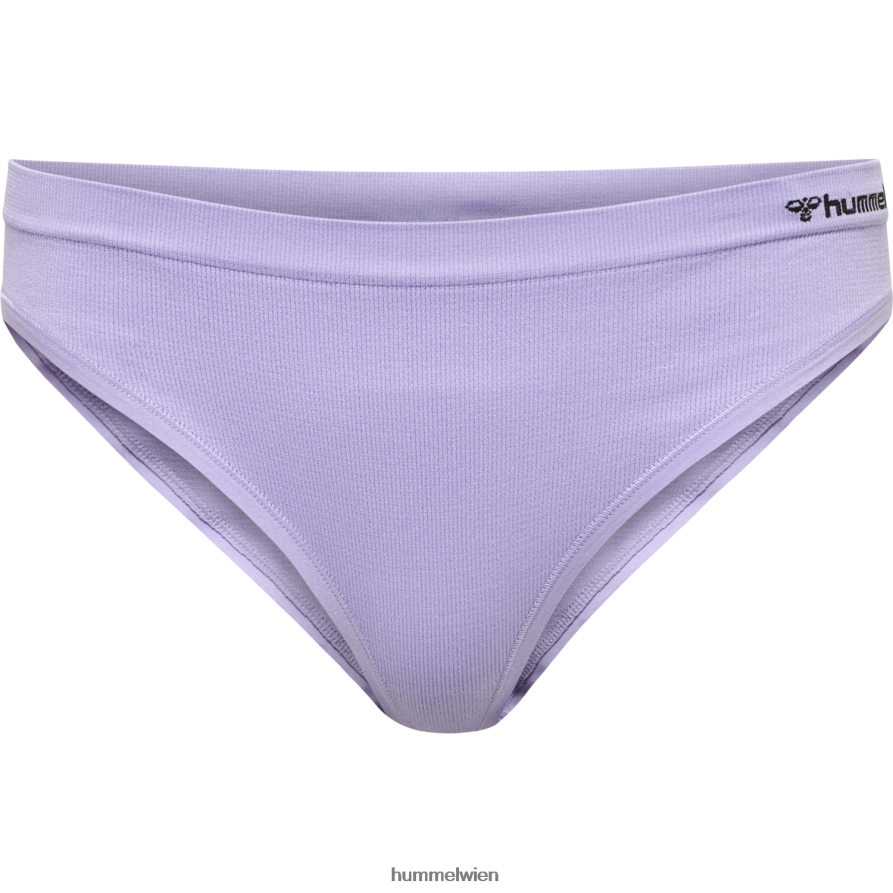 Hummel Frauen hmljuno nahtloser Hipster 2FT6X83437 „nahtloser Hipster“