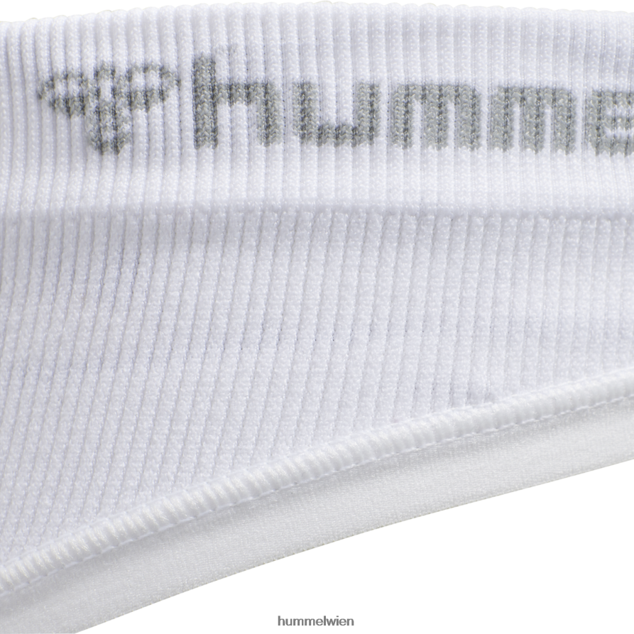 Hummel Frauen hmljuno nahtloser Tanga 2FT6X83324 „nahtloser Tanga“