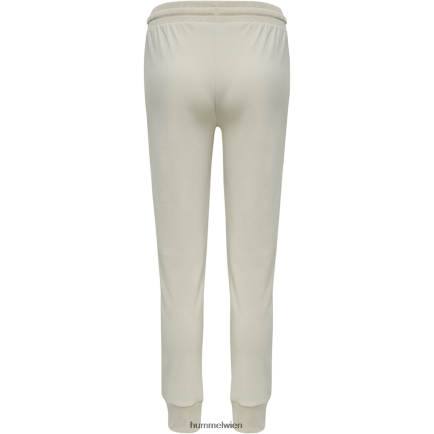 Hummel Frauen hmllegacy Poly-Hose in regulärer Passform 2FT6X83088 \Hose\