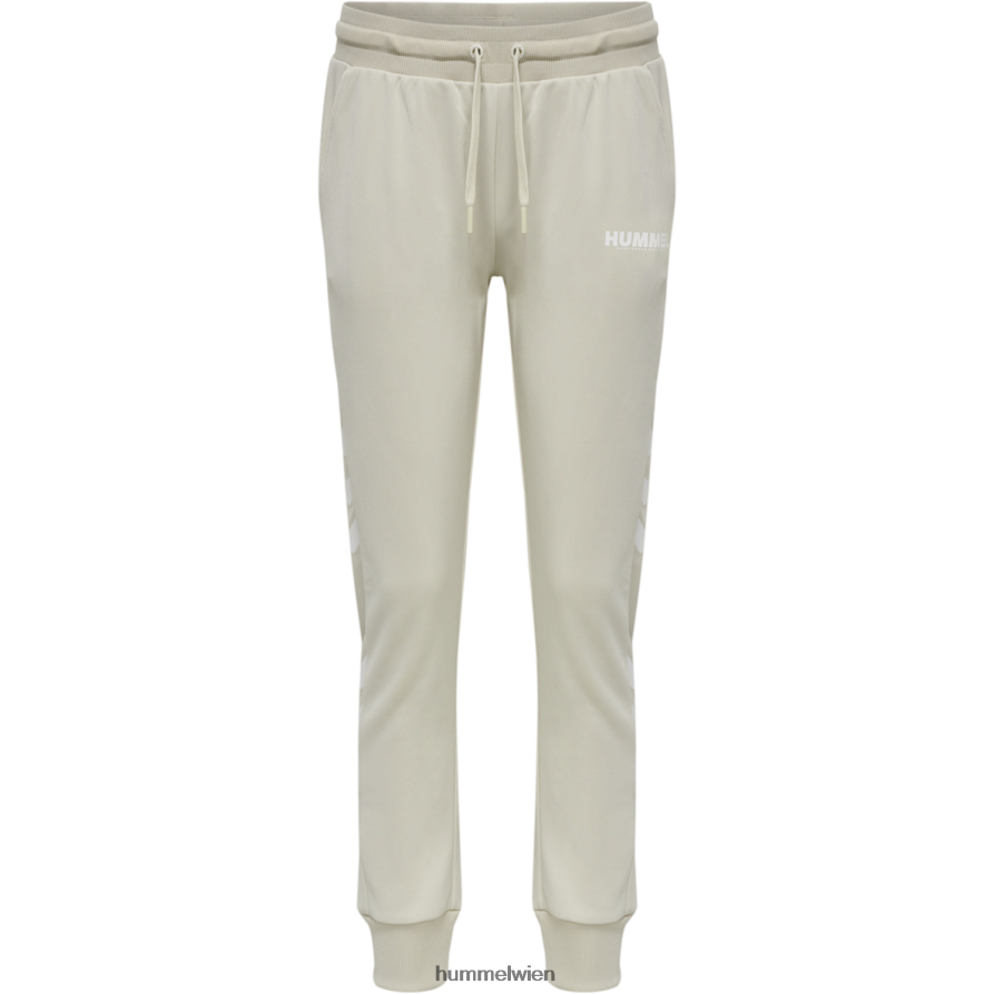 Hummel Frauen hmllegacy Poly-Hose in regulärer Passform 2FT6X83088 \Hose\