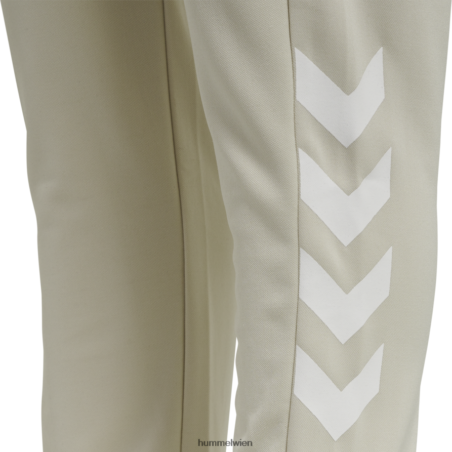 Hummel Frauen hmllegacy Poly-Hose in regulärer Passform 2FT6X83088 \Hose\