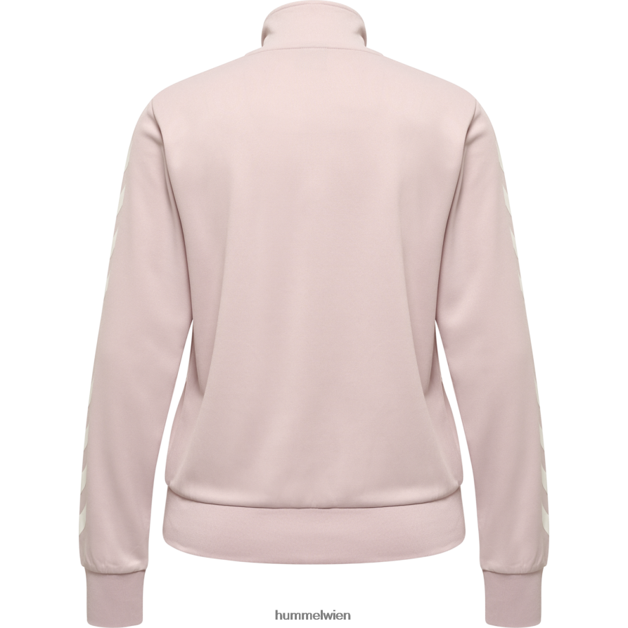 Hummel Frauen hmllegacy Poly-Hose in regulärer Passform 2FT6X83116 \Hose\