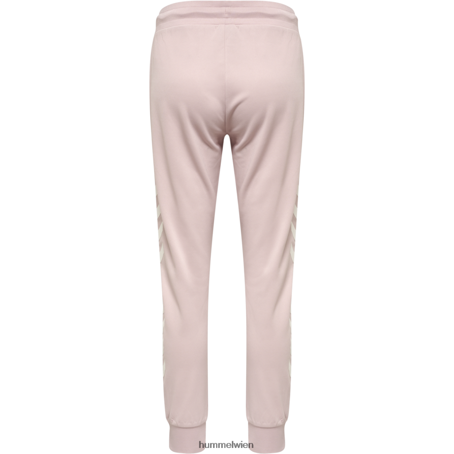 Hummel Frauen hmllegacy Poly-Hose in regulärer Passform 2FT6X83116 \Hose\