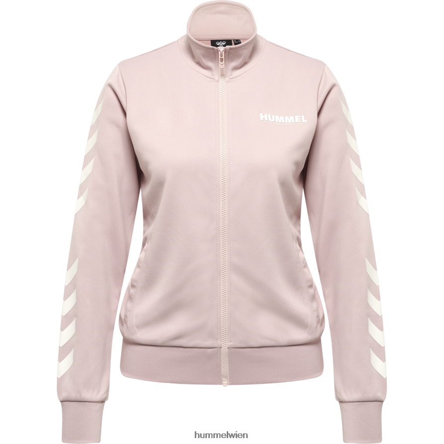 Hummel Frauen hmllegacy Poly-Hose in regulärer Passform 2FT6X83116 \Hose\