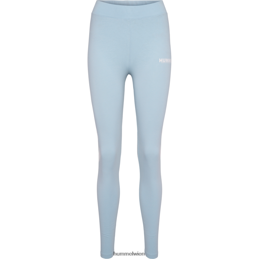 Hummel Frauen hmllegacy Strumpfhosen mit hoher Taille 2FT6X82516 „Strumpfhosen mit hoher Taille“