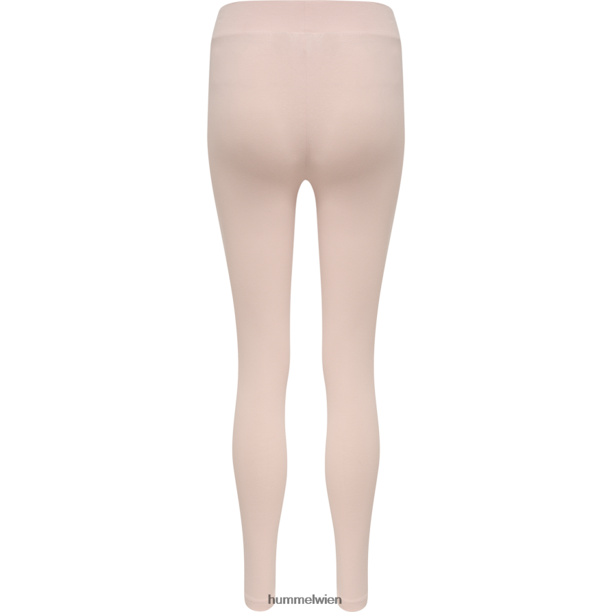 Hummel Frauen hmllegacy Strumpfhosen mit hoher Taille 2FT6X83058 „Strumpfhosen mit hoher Taille“