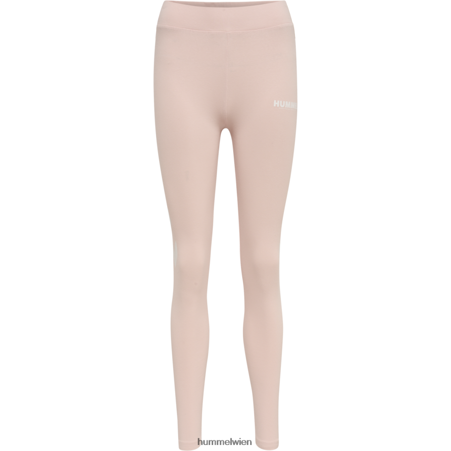 Hummel Frauen hmllegacy Strumpfhosen mit hoher Taille 2FT6X83058 „Strumpfhosen mit hoher Taille“