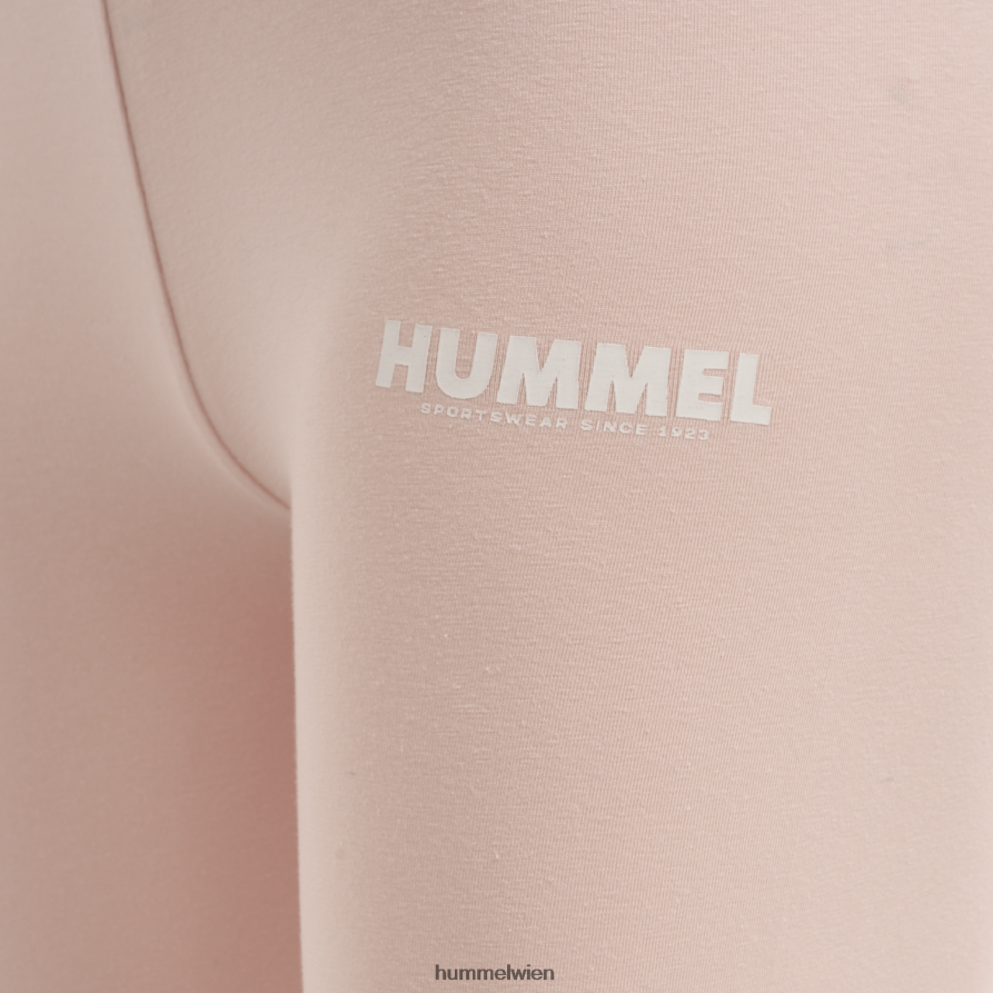 Hummel Frauen hmllegacy Strumpfhosen mit hoher Taille 2FT6X83058 „Strumpfhosen mit hoher Taille“