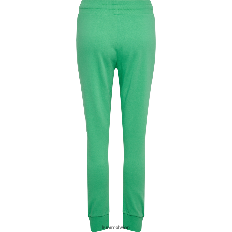 Hummel Frauen hmllegacy Tapered-Hose 2FT6X82420 „tapered pants“