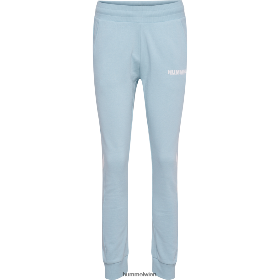 Hummel Frauen hmllegacy Tapered-Hose 2FT6X82471 „tapered pants“