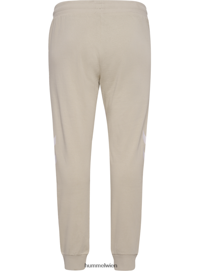 Hummel Frauen hmllegacy Tapered Pants Plus 2FT6X82736 \Hose\