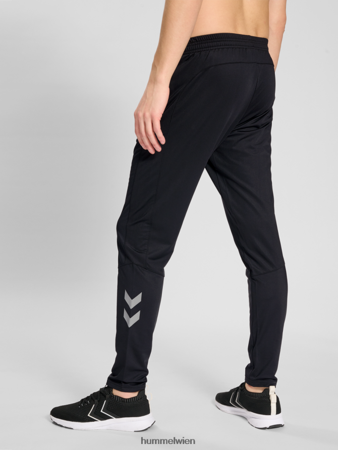 Hummel Frauen hmllgc Agility LSS Hose 2FT6X8816 „sportliche Hose“