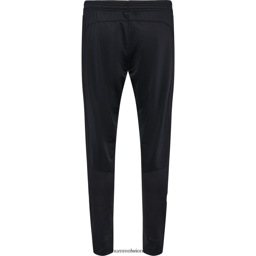 Hummel Frauen hmllgc Agility LSS Hose 2FT6X8816 „sportliche Hose“