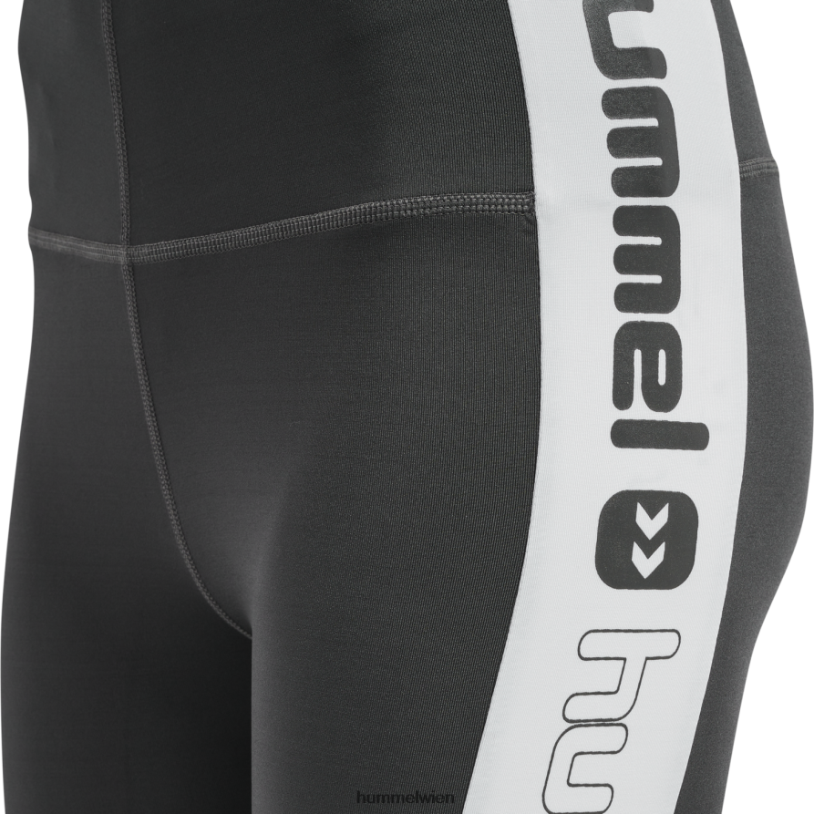 Hummel Frauen hmllgc Zella Strumpfhosen mit hoher Taille 2FT6X83065 „Strumpfhosen mit hoher Taille“