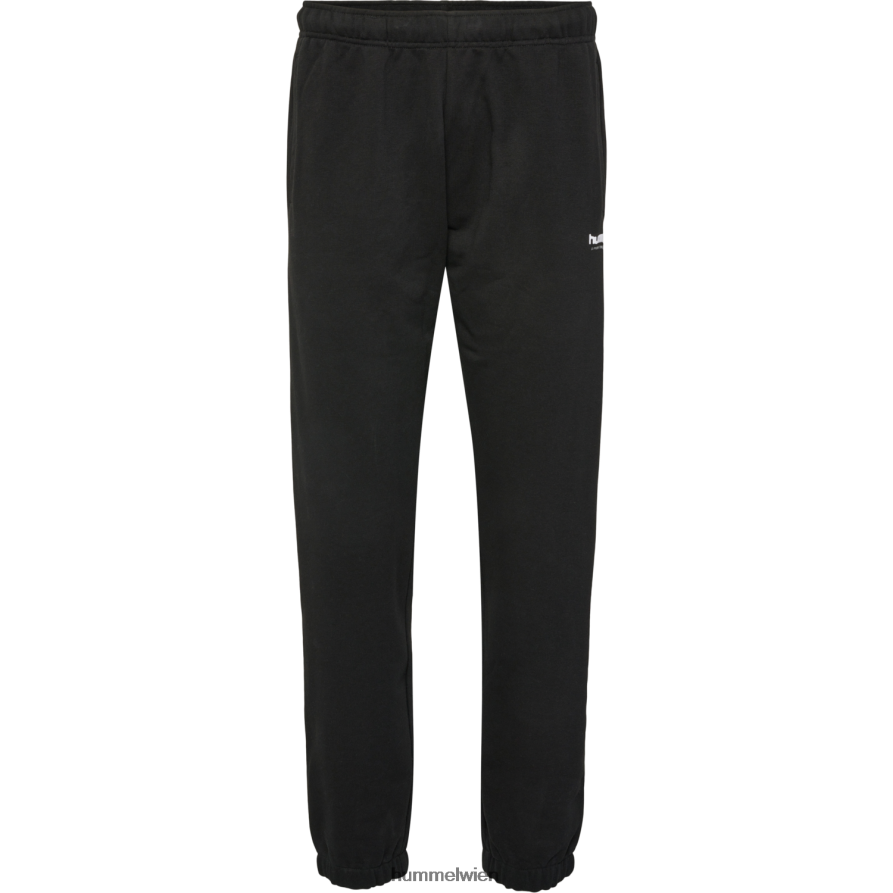 Hummel Frauen hmllgc shai normale Hose 2FT6X82235 „sportliche Soft-Touch-Hose“