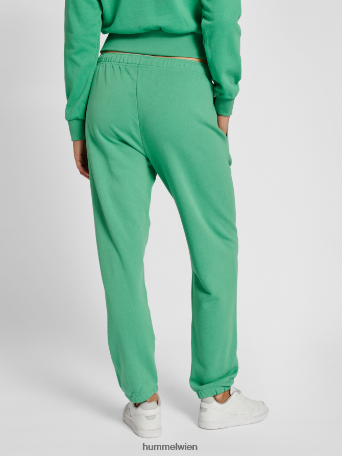 Hummel Frauen hmllgc shai normale Hose 2FT6X82261 „sportliche Soft-Touch-Hose“