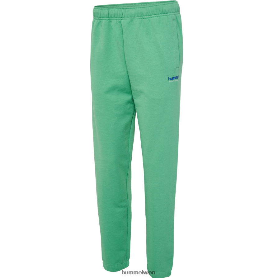 Hummel Frauen hmllgc shai normale Hose 2FT6X82261 „sportliche Soft-Touch-Hose“