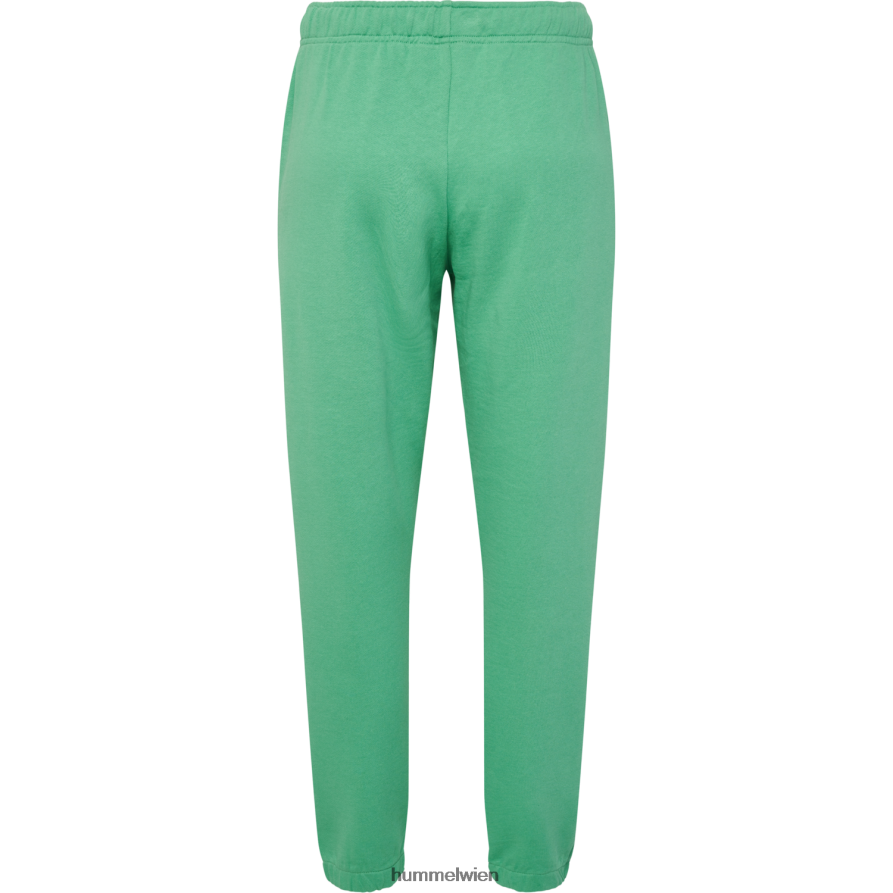 Hummel Frauen hmllgc shai normale Hose 2FT6X82261 „sportliche Soft-Touch-Hose“