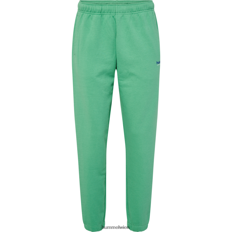 Hummel Frauen hmllgc shai normale Hose 2FT6X82261 „sportliche Soft-Touch-Hose“