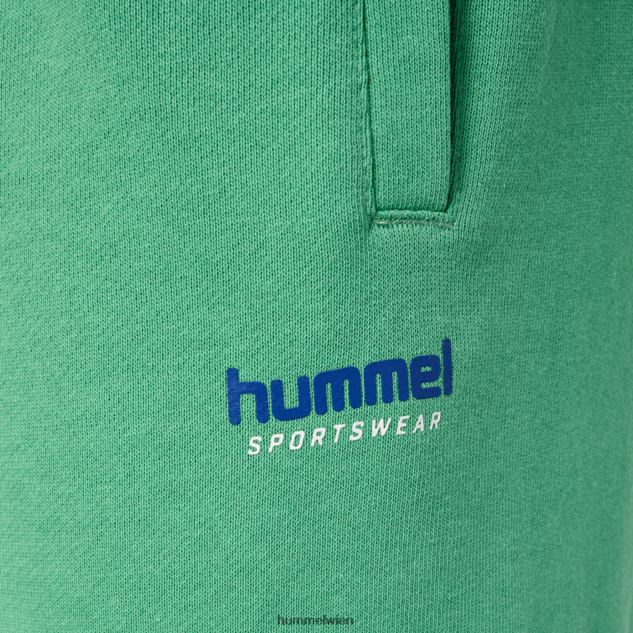 Hummel Frauen hmllgc shai normale Hose 2FT6X82261 „sportliche Soft-Touch-Hose“