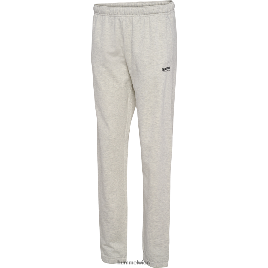 Hummel Frauen hmllgc shai normale Hose 2FT6X82270 „sportliche Soft-Touch-Hose“