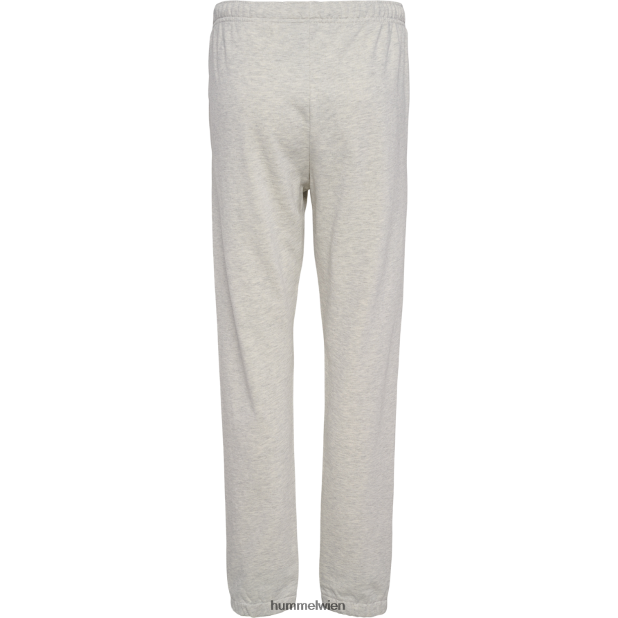 Hummel Frauen hmllgc shai normale Hose 2FT6X82270 „sportliche Soft-Touch-Hose“